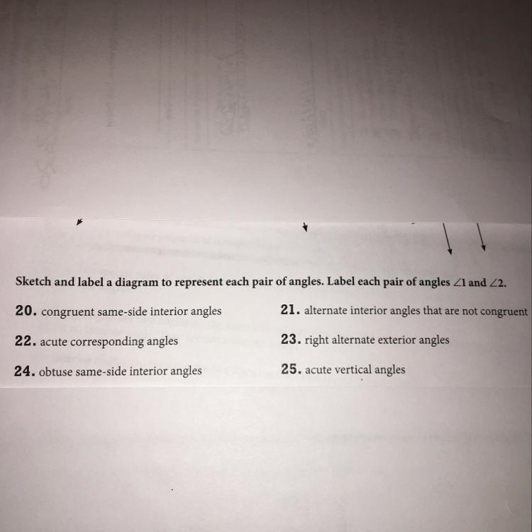 34 POINTS- help please-example-1