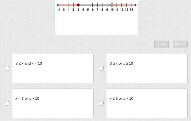 Just I need help ASAP-example-1