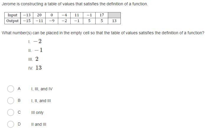 Please Help me for 18 points-example-1