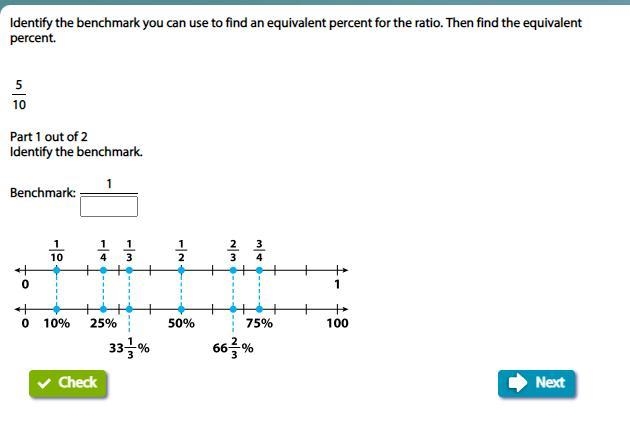 Hey can someone help me with these math problems-example-1