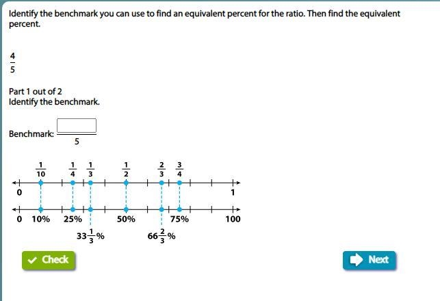 Hey can someone help me with these math problems-example-2