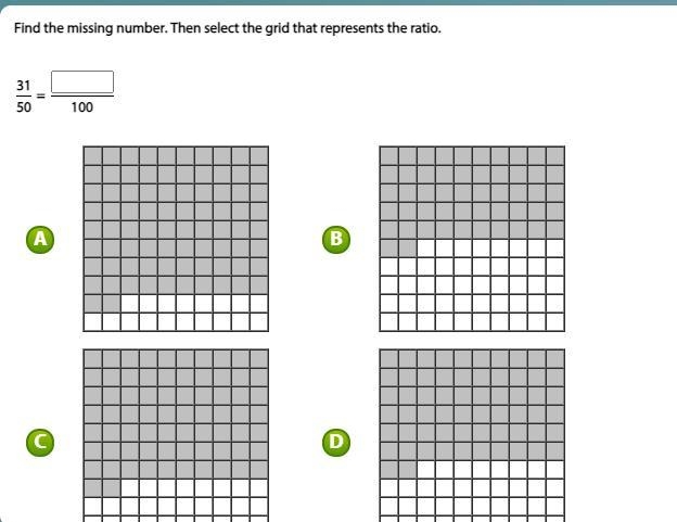 Hey can someone help me with these math problems-example-3