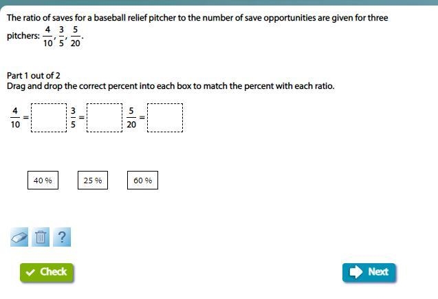 Hey can someone help me with these math problems-example-4