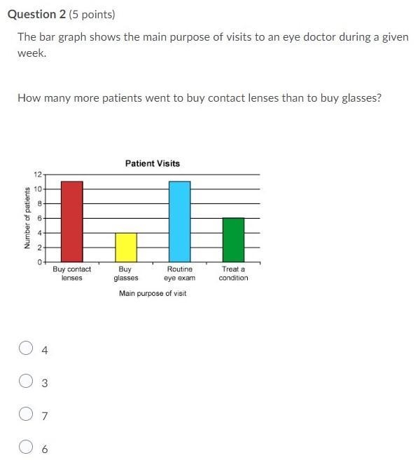 Can someone please help me??? ~~~~~~~~~~~~~~~~~~~~~~~~~~~~~~~~~~~ 8th grade math ~~~~~~~~~~~~~~~~~~~~~~~~~~~~~~~~~~~ 3 questions-example-2