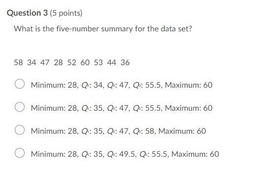 Can someone please help me??? ~~~~~~~~~~~~~~~~~~~~~~~~~~~~~~~~~~~ 8th grade math ~~~~~~~~~~~~~~~~~~~~~~~~~~~~~~~~~~~ 3 questions-example-3