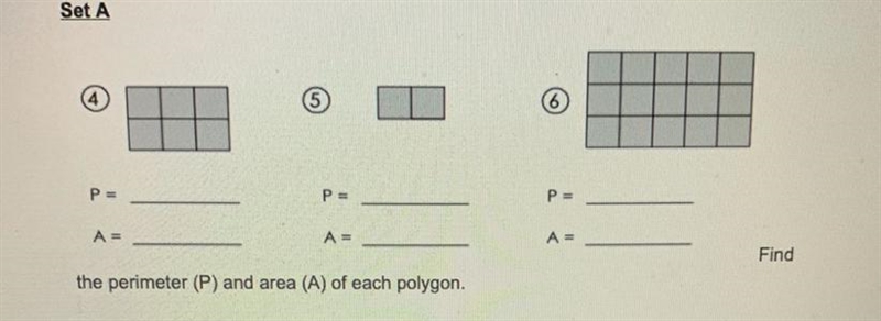 HELP!!! Please answer today!-example-1