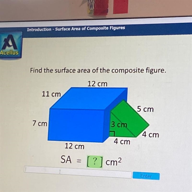 Help me please i need help-example-1