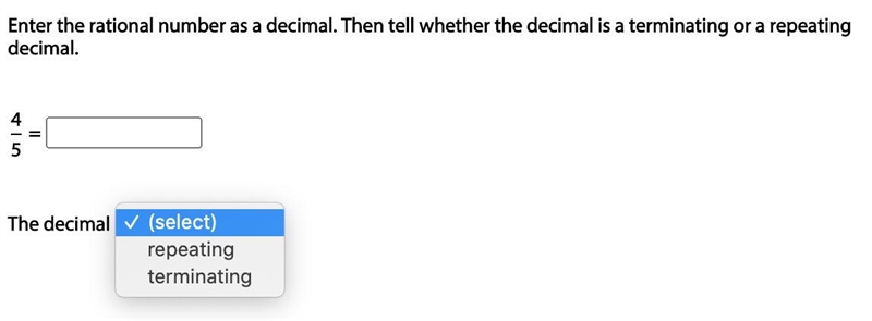 Help please math term or rep-example-1