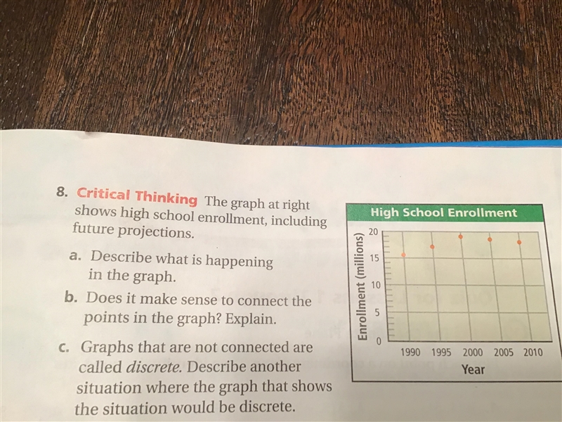 Solve this question.-example-1