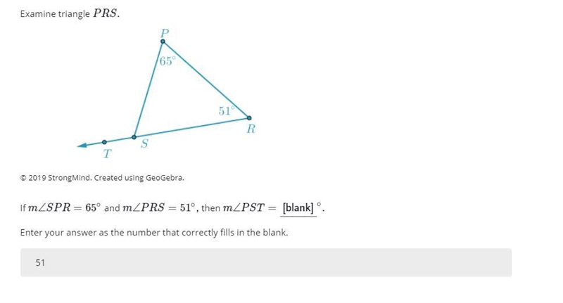 Currently stuck on this problem-example-1