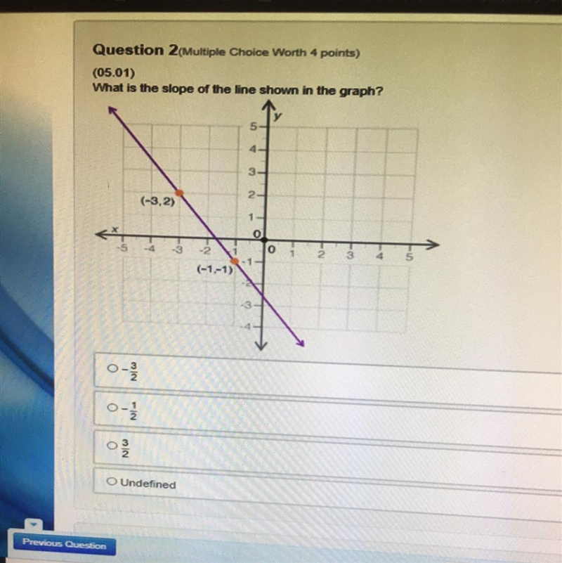 Which statement best explains if the graph correctly represents the proportional relationship-example-1