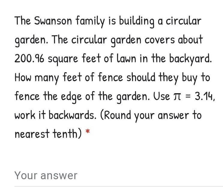 What is the answer?​-example-1