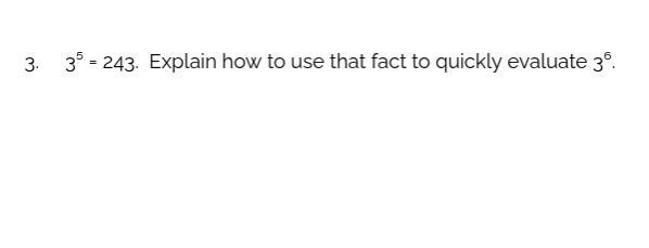 Please answer today!-example-2