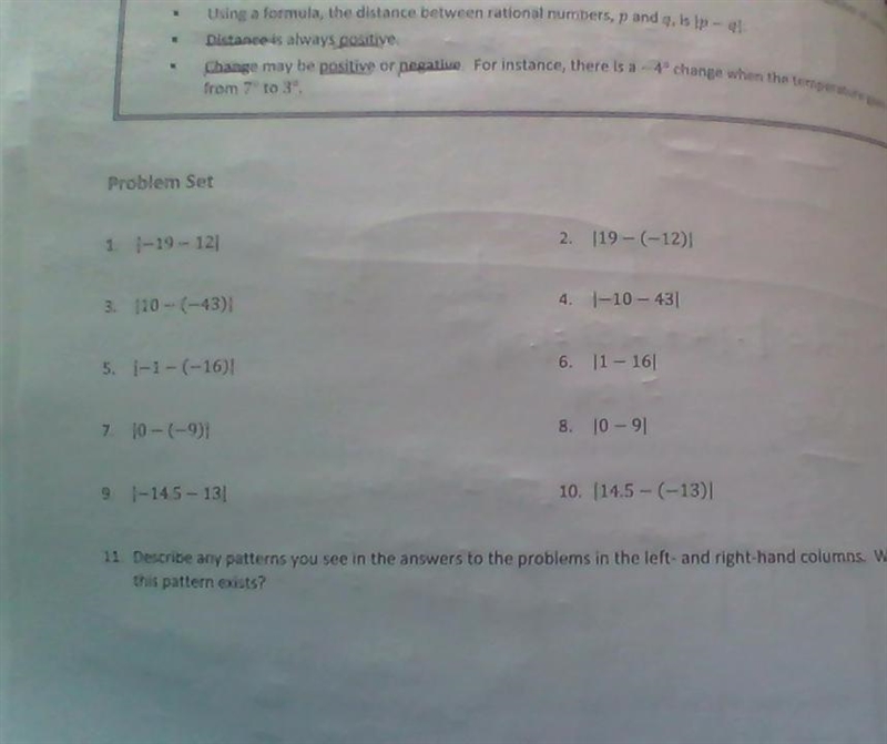 I need the answer to these fast. Plz Help... Thank you!!!!!!-example-1