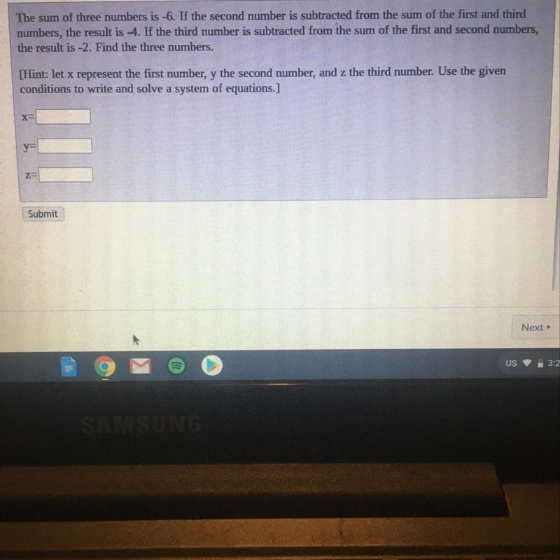 Please help it’s due today-example-1