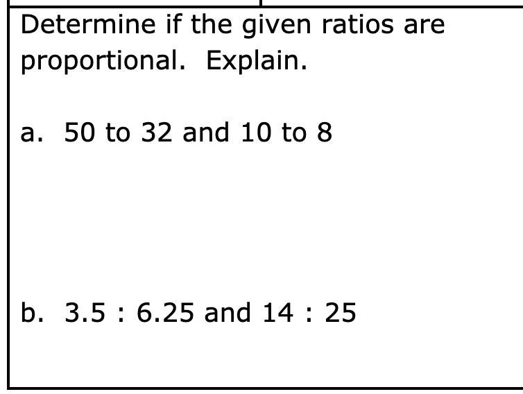 PLEASE HELP THIS HOMEWORK IS DUE TODAY!-example-1