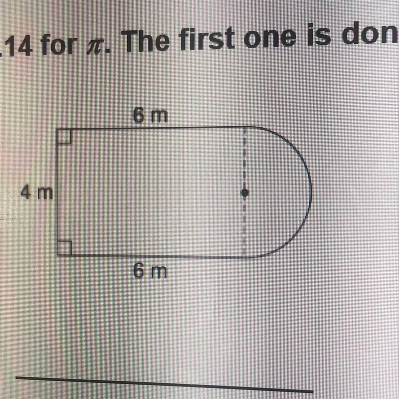 Find area plzzz ASAP-example-1