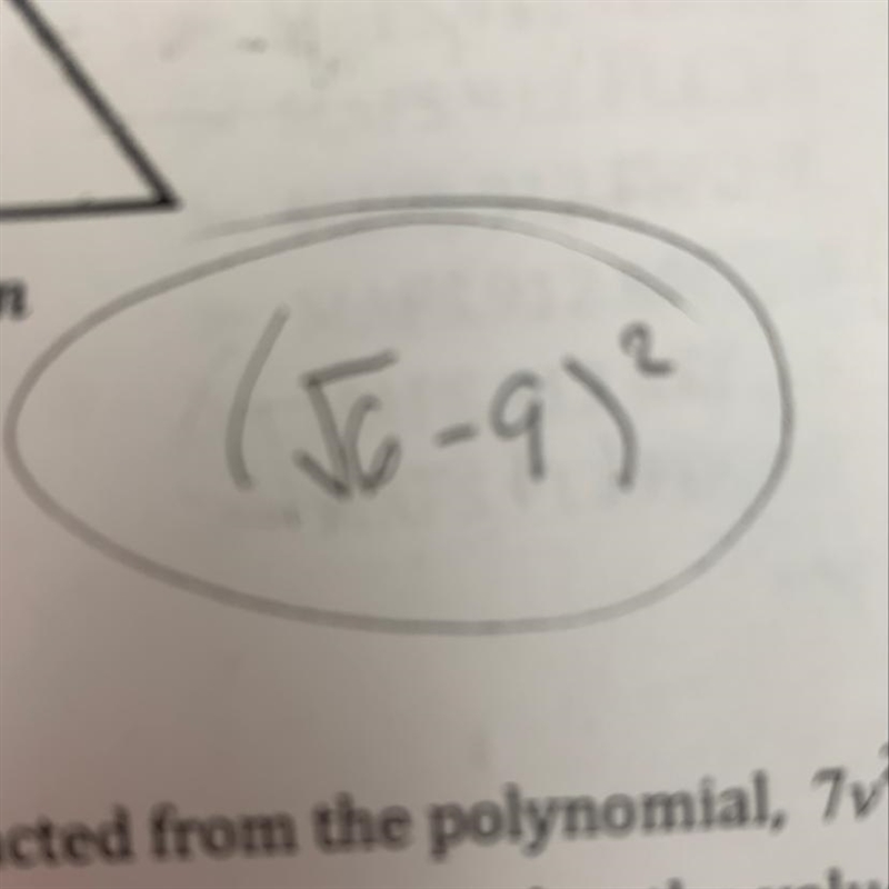 Can someone show me the steps to solve this-example-1