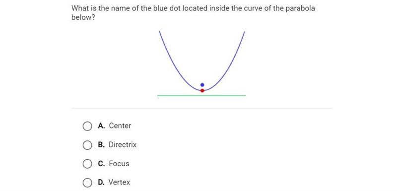 Help me solve this please-example-1