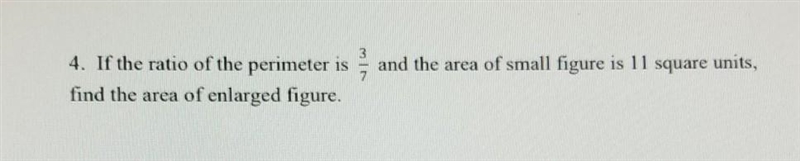 help please this is the last question I need answered if I don't answer I'll get a-example-1