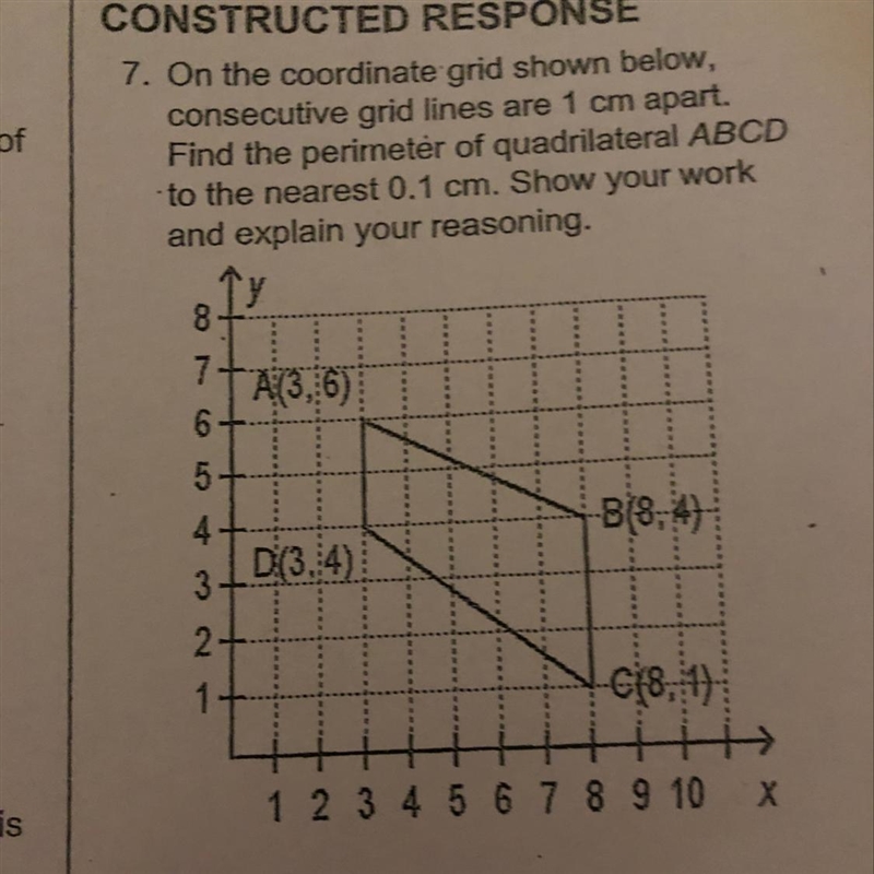 Please help. I don’t understand.-example-1