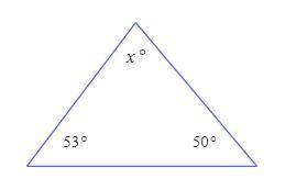 Find the value of x.-example-1