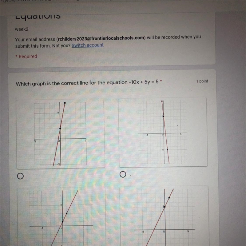 Please help :) meeeeeeeeeeee-example-1