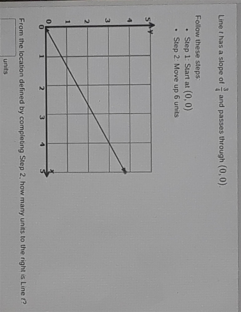 Can somebody help me with this question ;-;​-example-1