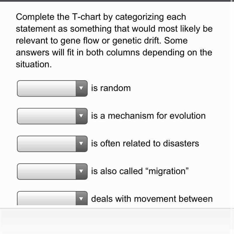 Help lol. This all I need-example-1