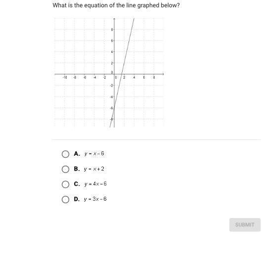 What is the answer to this-example-1