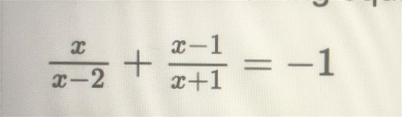 Please help me! I’m stuck on this problem.-example-1