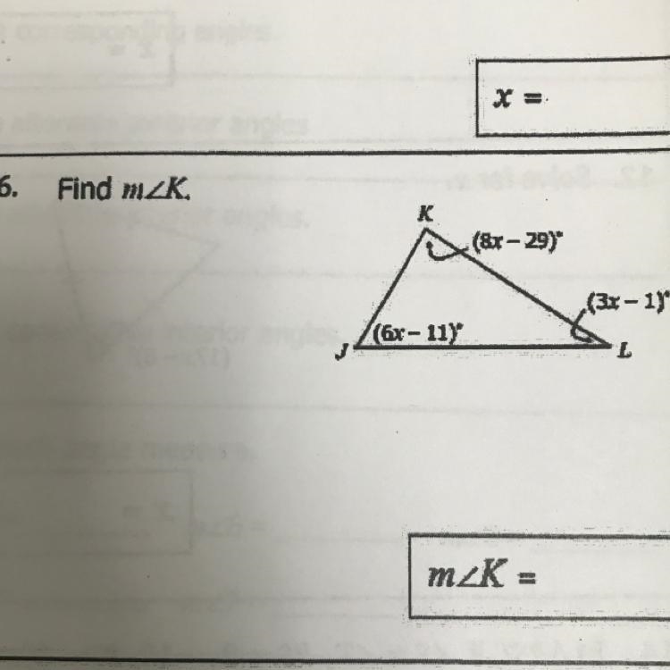 Please help with this question-example-1