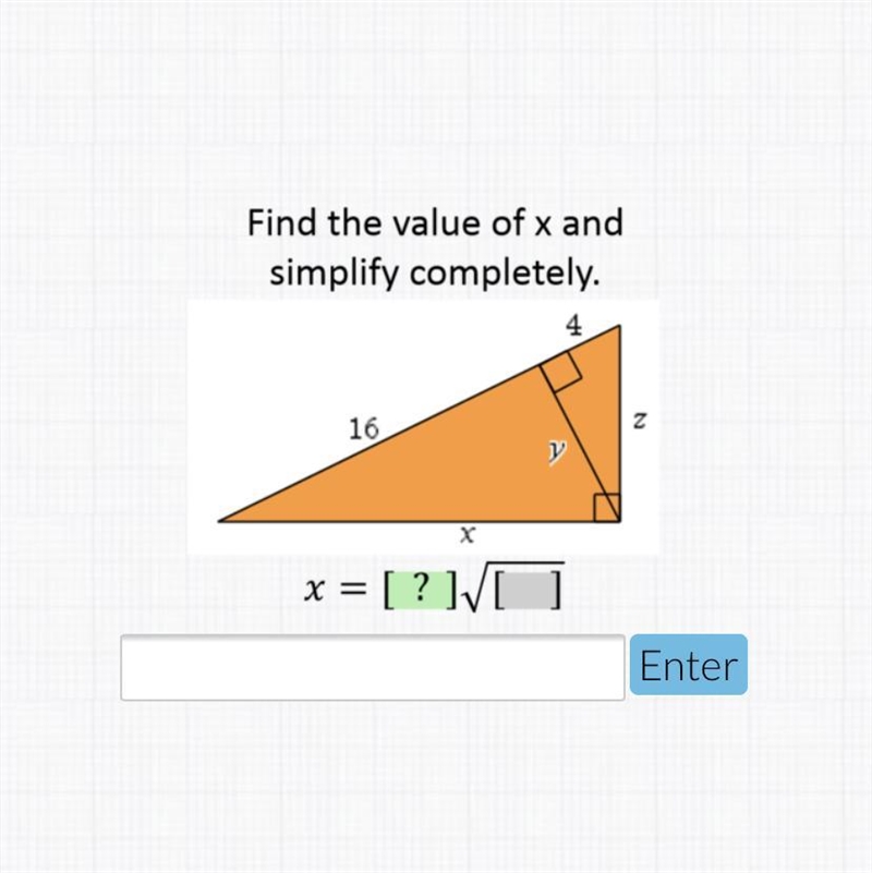 NEED THE ANSWER ASAP PLEASE-example-1