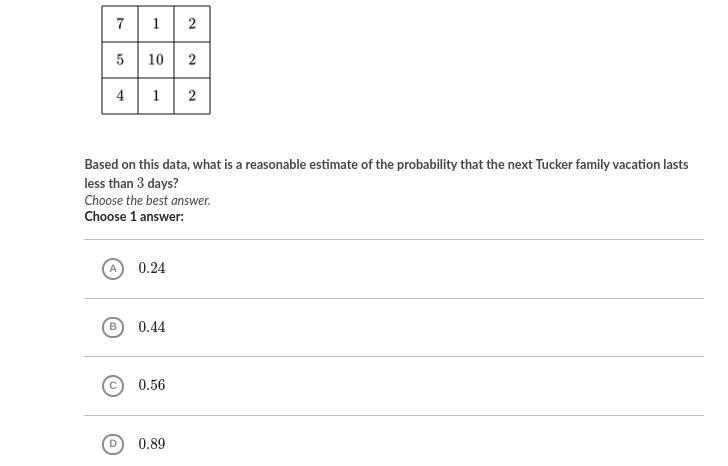 Please help me with this math question-example-1