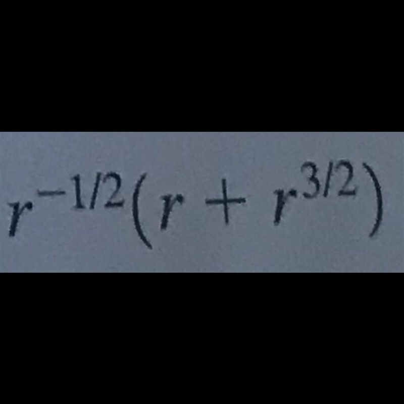 Simplify each expression. Write answers with only positive exponents. Assume that-example-1