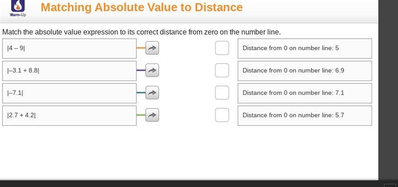 HELP ME PLEASE! I NEED HELP-example-1