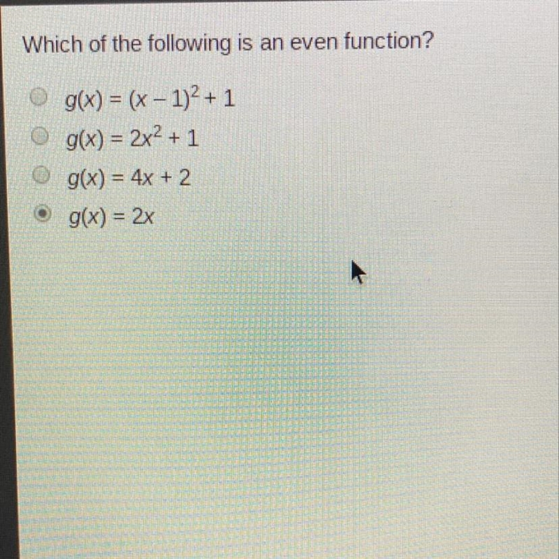 I’m not sure if this is right I need help-example-1