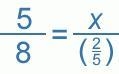 Can someone please find x?-example-1