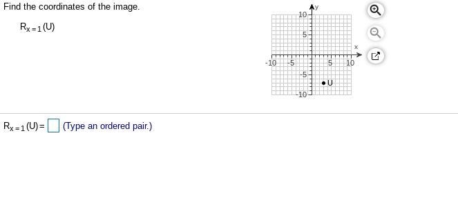 Find the coordinates of the image.-example-1