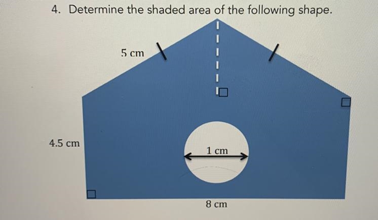 Can someone please help!!-example-1