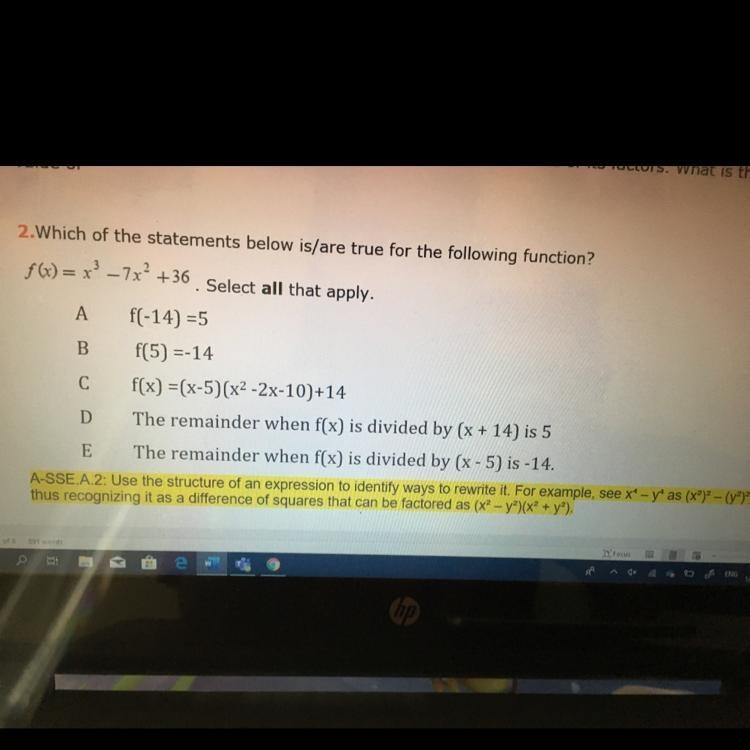 Can someone please help me with this question-example-1