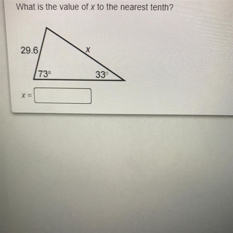 I need some help please-example-1