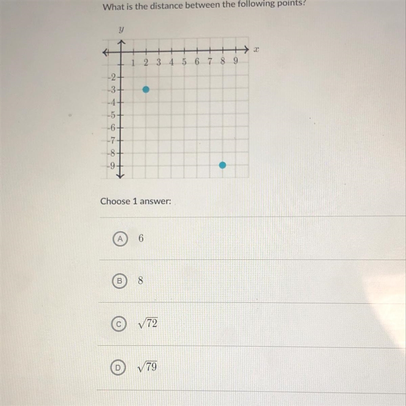 Please help on this math homework !-example-1