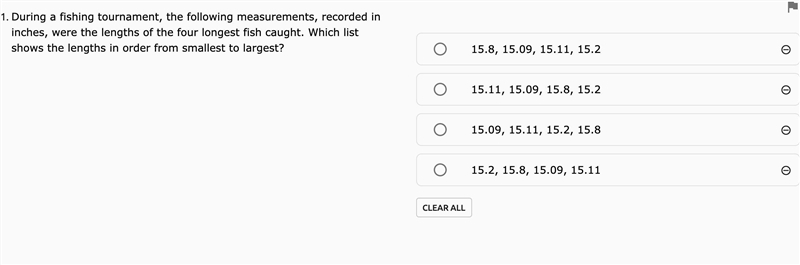 I need help on this part also- Math is kinda hard-example-1