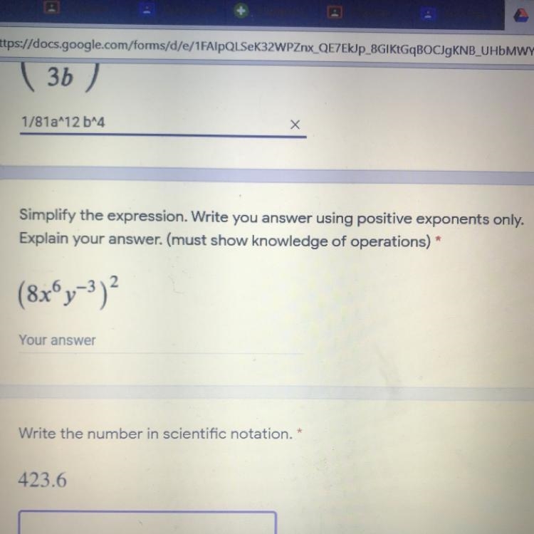 Can someone please help me with math quick??!!??!!-example-1