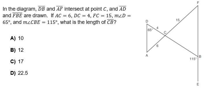 Please help giving 20 points!!-example-1