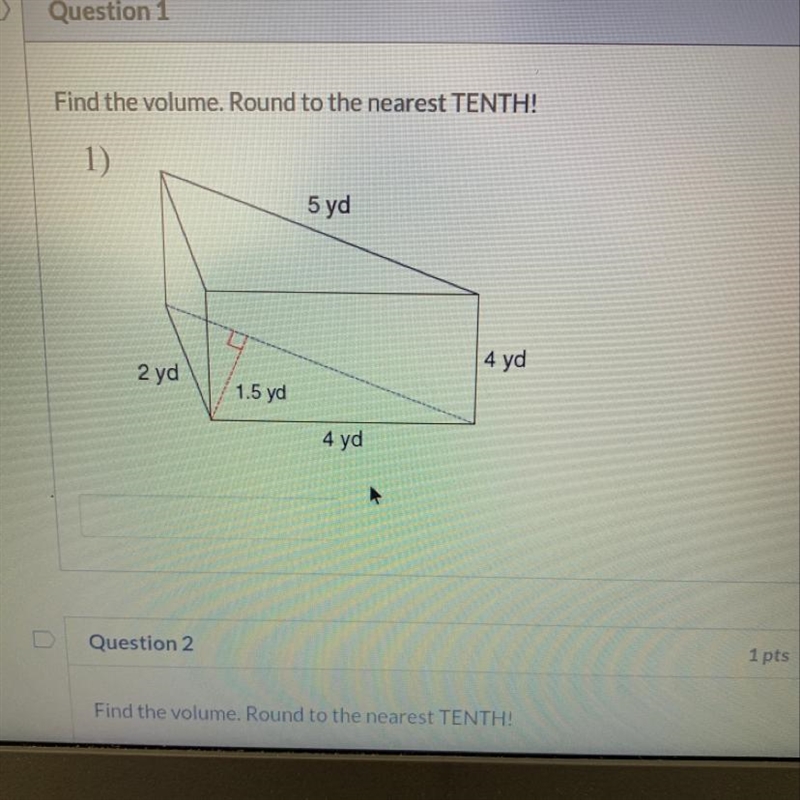 Can someone help me please?-example-1