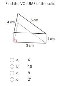 Please help me Pleaseee-example-1