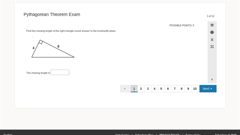 Help please trying to get my gade up. show work please. ASAP-example-1