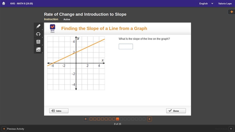 I do not understand , please help.-example-1